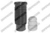 ORIGINAL IMPERIUM 48369 Dust Cover Kit, shock absorber